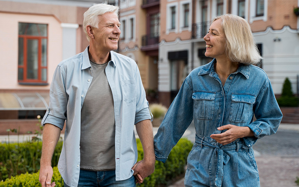 Standing Client-Side Graphs With Apos Client React