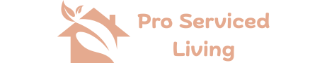 proservicedliving.com