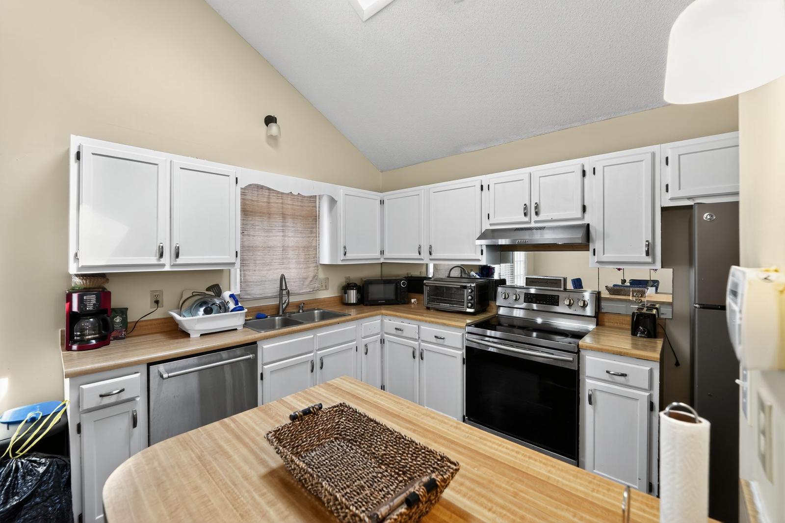 WhatsApp Image 2025-10-01 at 6.55.23 PM (10)