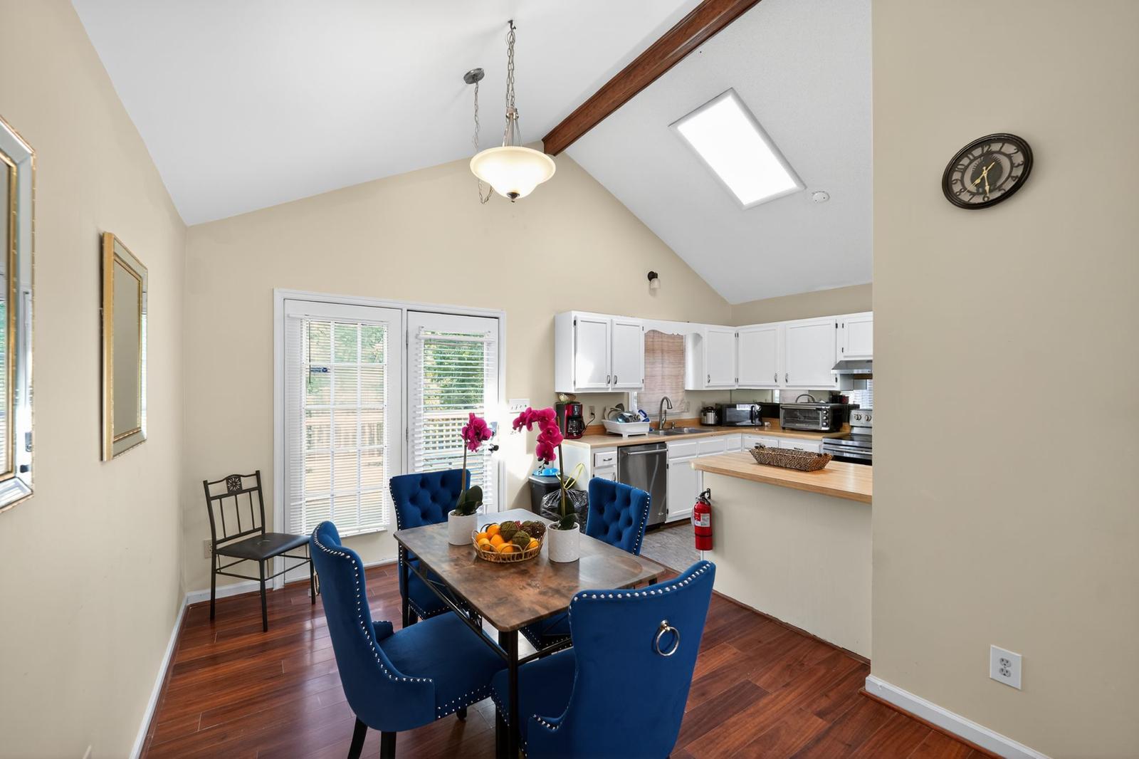 WhatsApp Image 2025-10-01 at 6.55.23 PM (11)