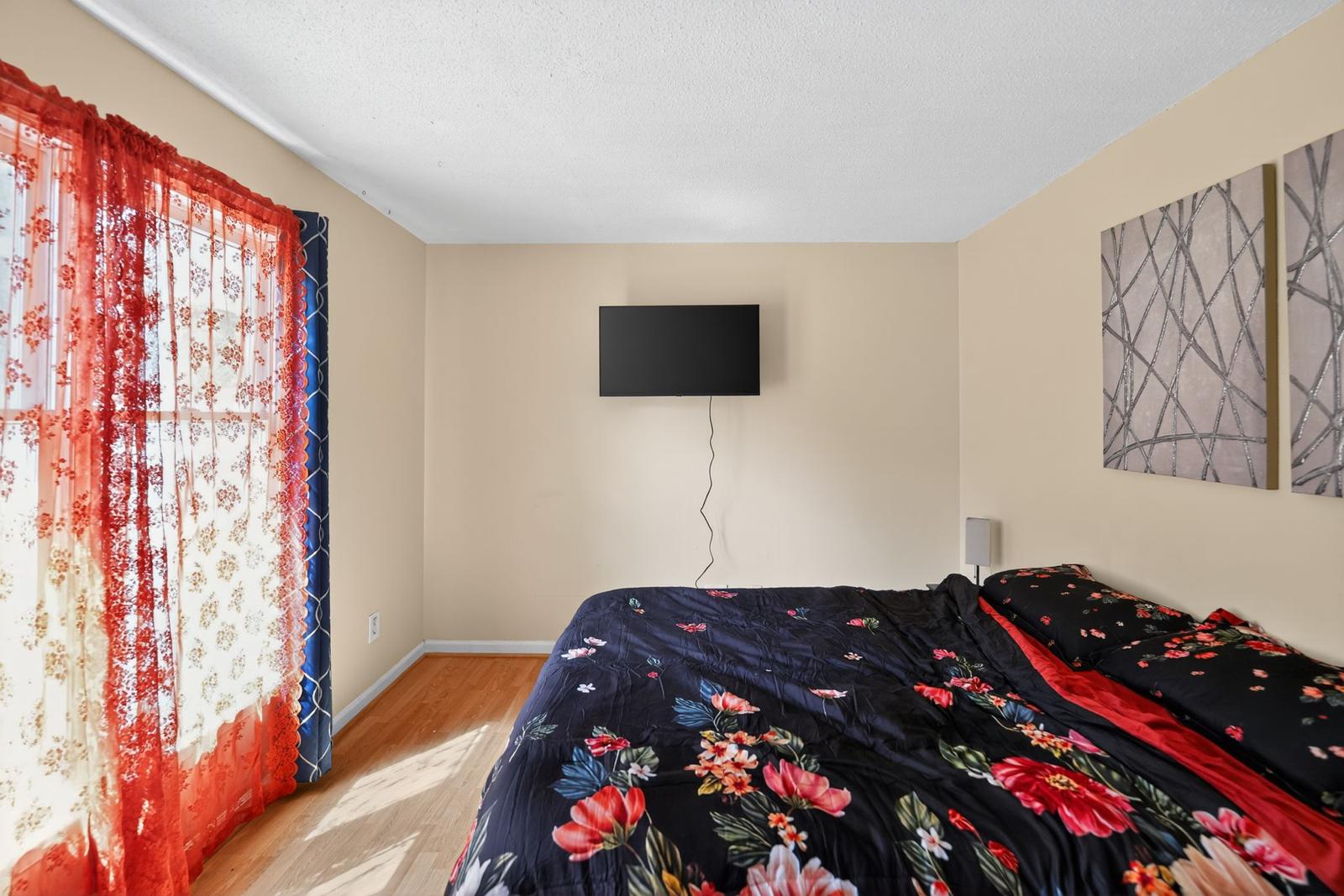 WhatsApp Image 2025-10-01 at 6.55.23 PM (12)