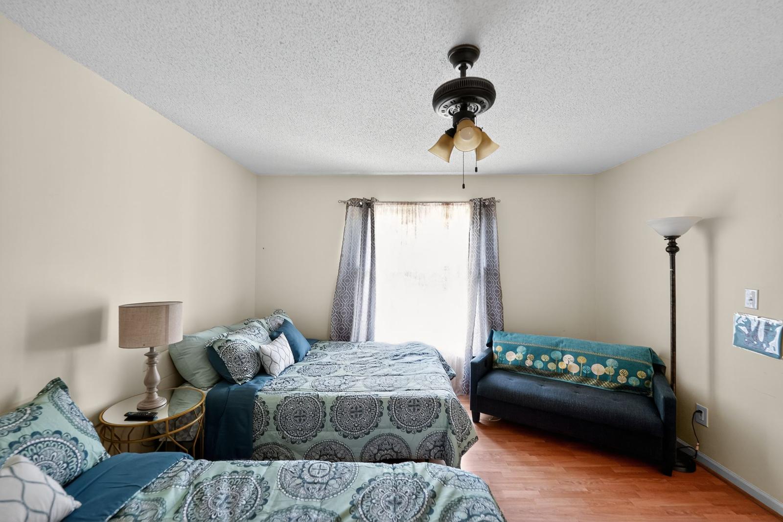 WhatsApp Image 2025-10-01 at 6.55.23 PM (13)